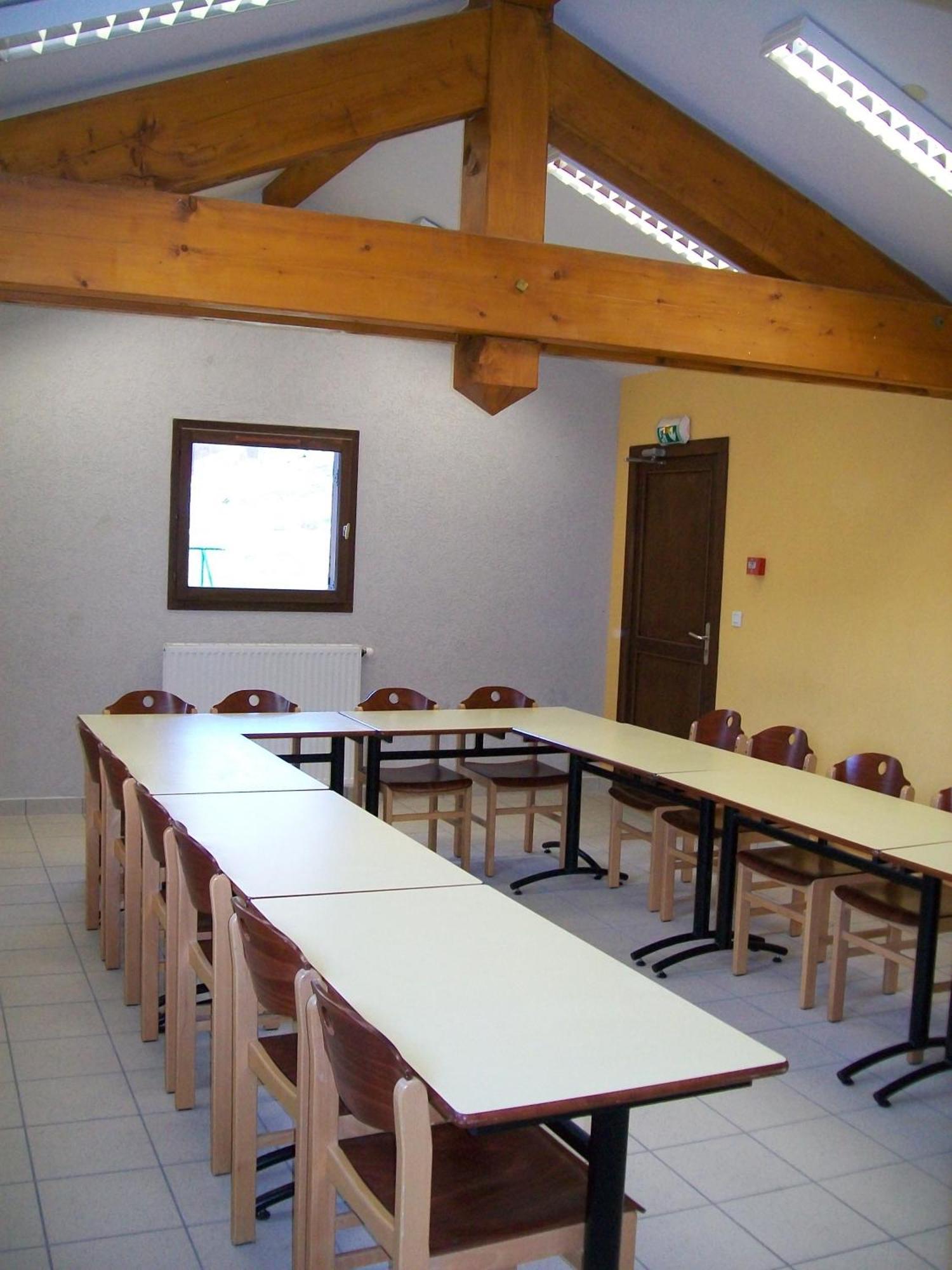 Gîte Le Shantoné Saint-Michel-de-Maurienne Extérieur photo